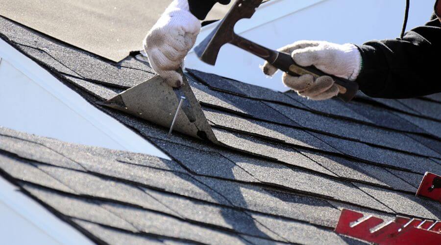 Local Siding Services in Rural Ridge, PA